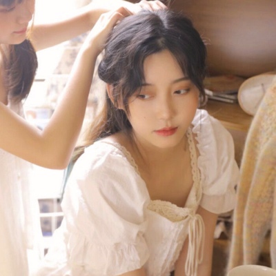 兽设黎明场景绘制兽圈群