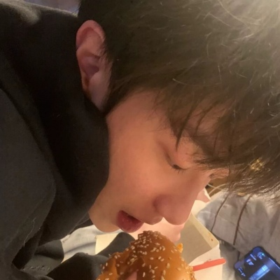 牧野福瑞交流群